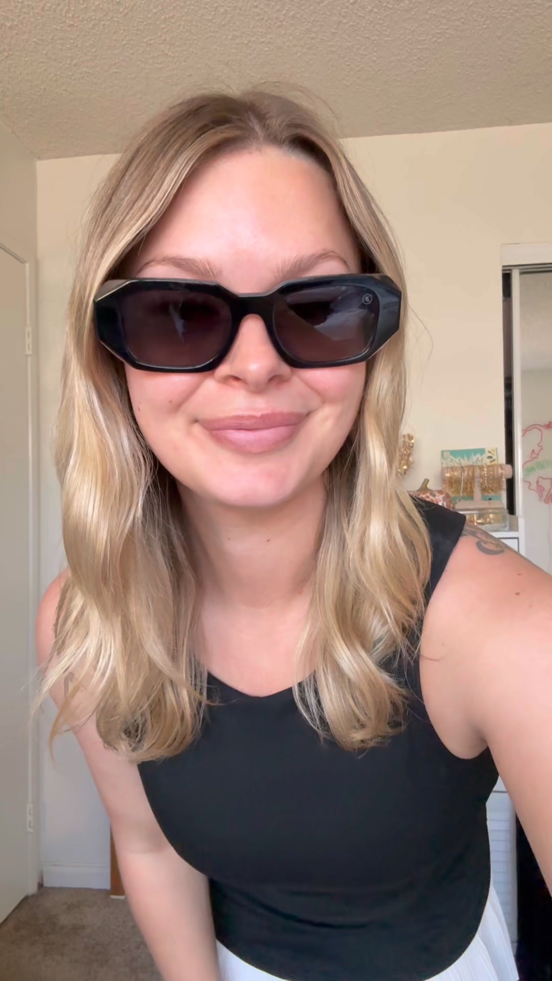 Use code MQ for 20% off 🖤

#LTKActive #LTKSummerEdit #LTKStyleTip