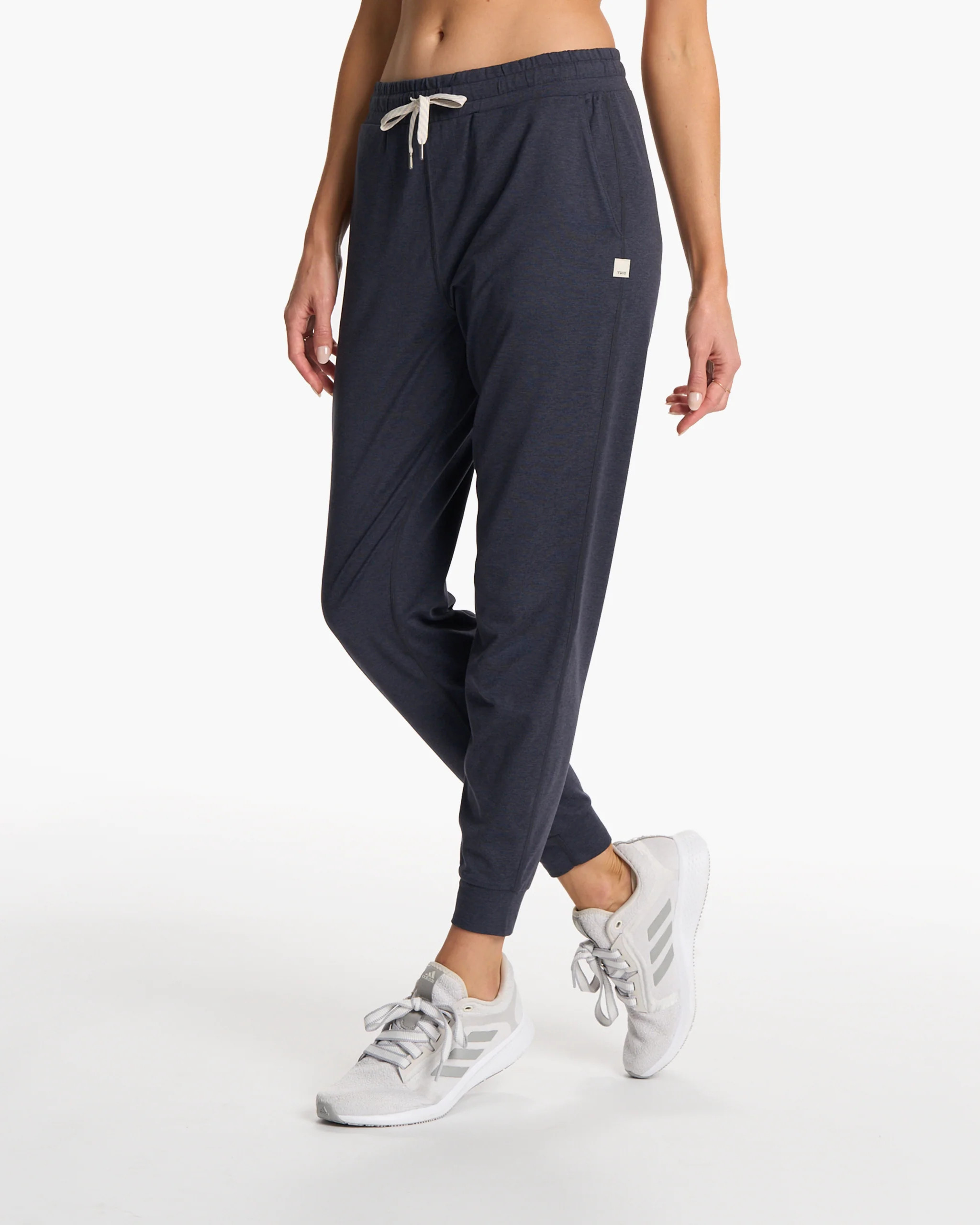 Performance Jogger - Long | Vuori Clothing (US & Canada)