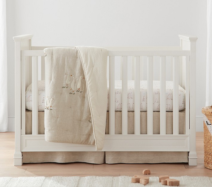 Pottery Barn Kids | Pottery Barn Kids
