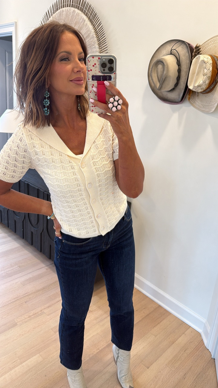 code betsy15 works for avara for first time customers and code betsy for goldie lew ♥️

#LTKootd #LTKSaleAlert #LTKBeauty