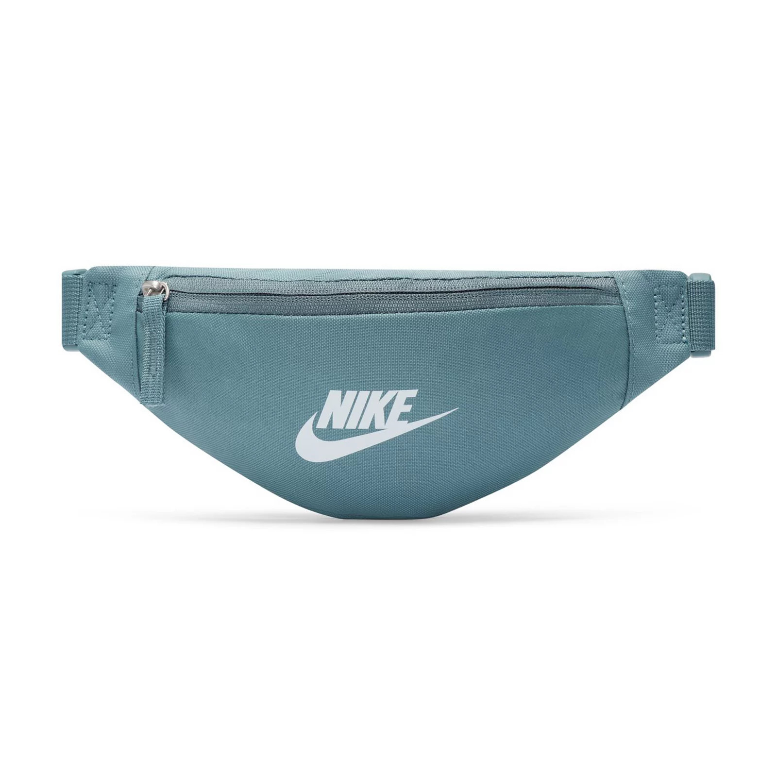 Nike Heritage Hip Pack, Size: FANNY PACK, Green | Kohl's