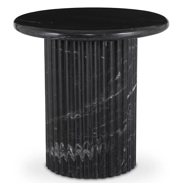 Oranda End Table | Lumens