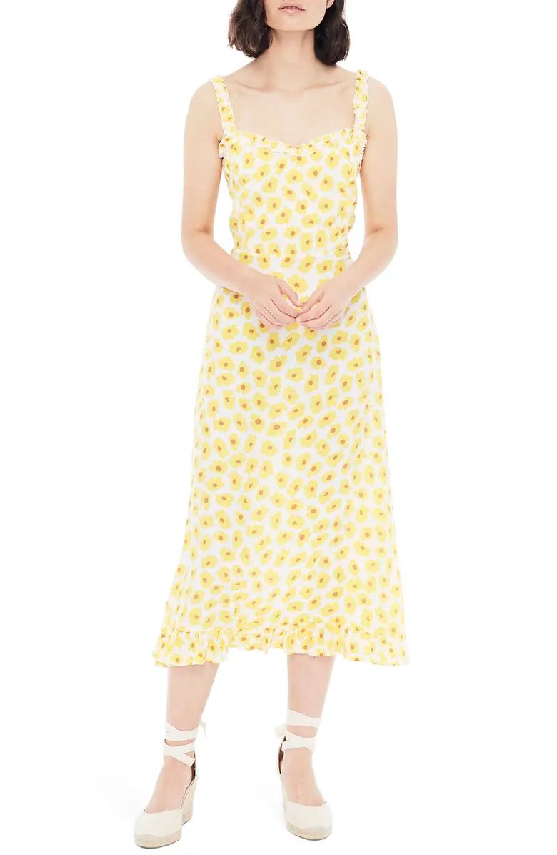 https://m.shop.nordstrom.com/s/faithfull-the-brand-noemie-floral-print-midi-dress/5168920?origin=key | Nordstrom