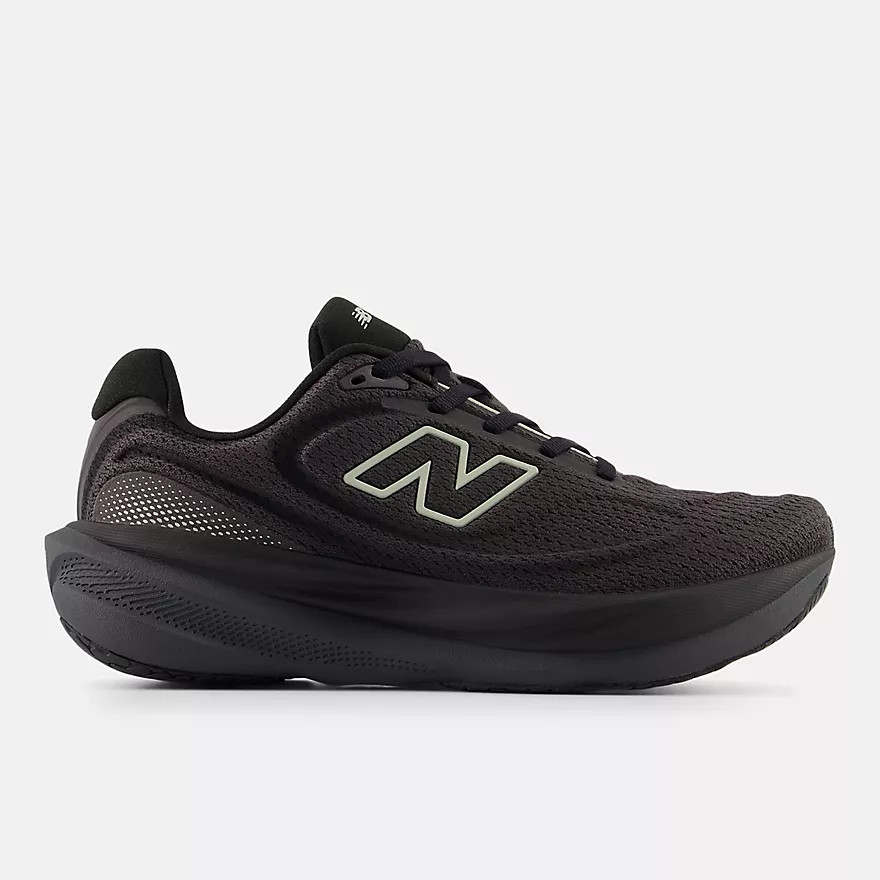 1080v15 | New Balance Athletics, Inc.