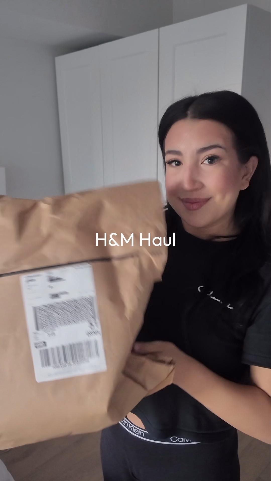 Recent H&M haul 
All items except the bandeau and one shoulder top are true to size. Bandeau and shoulder top have very little stretch so I went up one size 

#LTKfall #LTKdatenight #LTKholiday