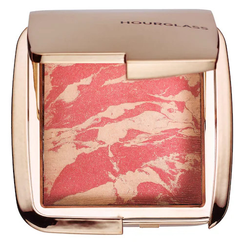 Ambient Lighting Blush Collection | Sephora (US)