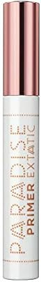 L'Oreal Paris Paradise Mascara Primer, Suitable for Sensitive Eyes, 0.023 kg | Amazon (UK)