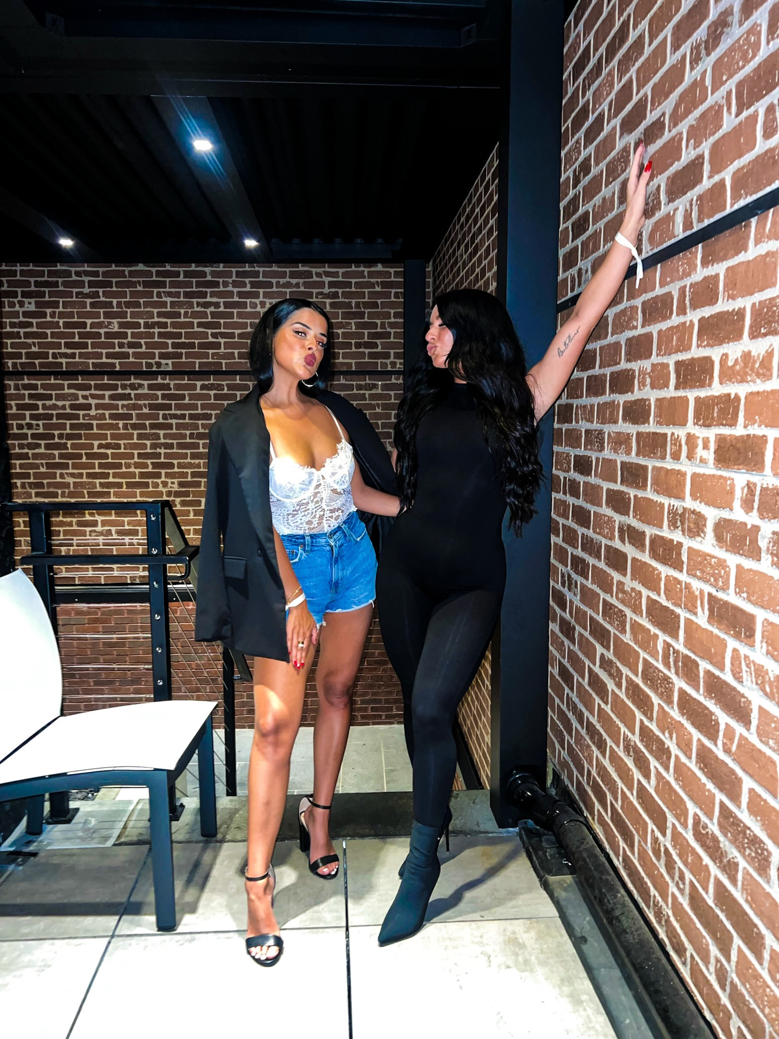 GNO
Date night looks 
Revolve 

#LTKshoecrush #LTKfindsunder100 #LTKstyletip