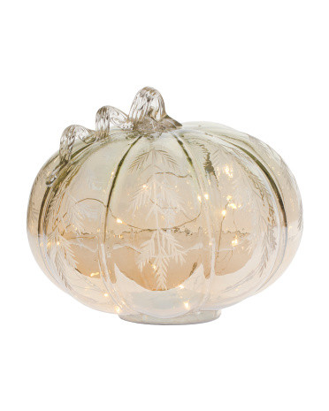 Global Home | Marshalls