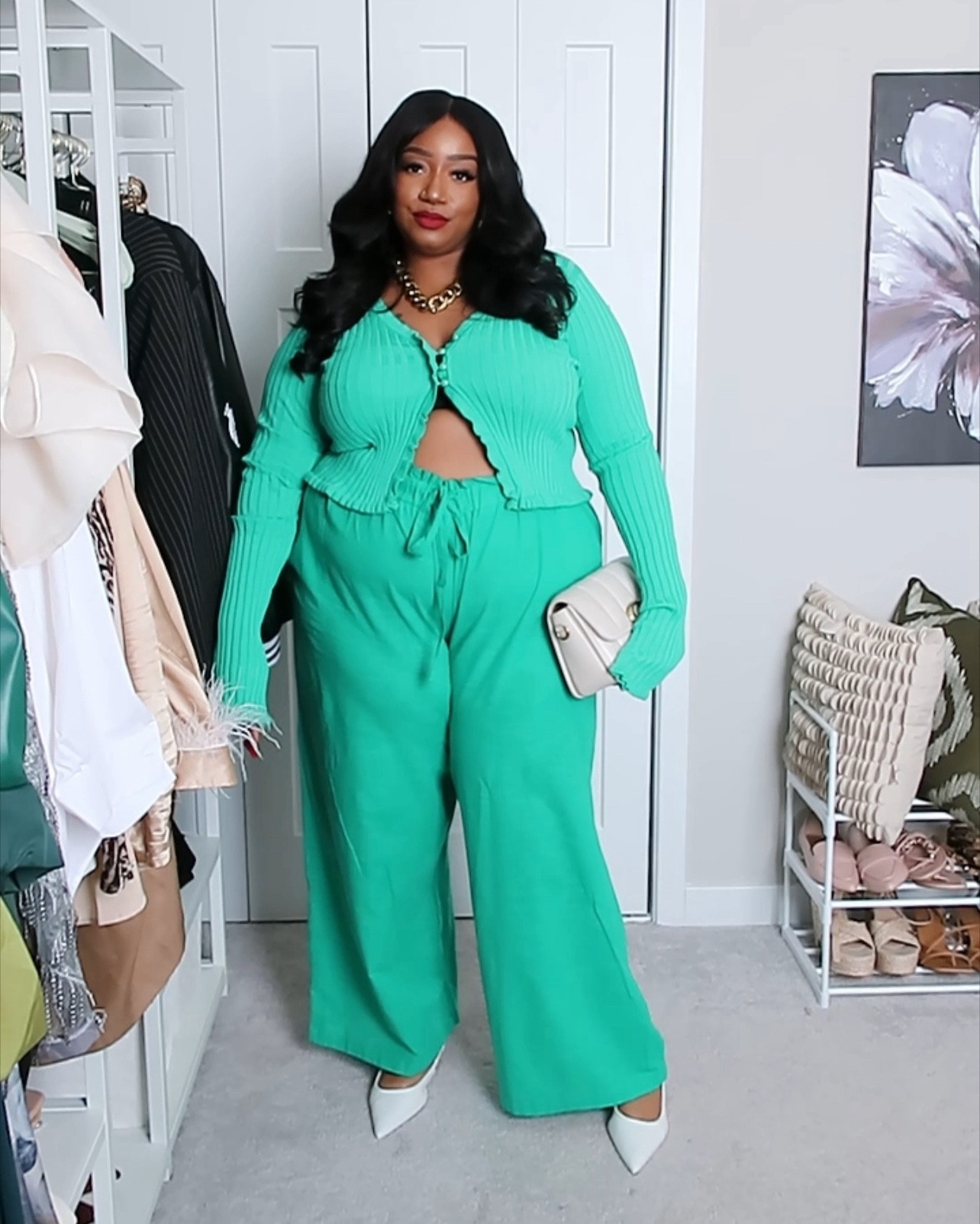 Spring outfit. Travel outfit. Resort wear. 

#LTKmidsize #LTKstyletip #LTKxTarget