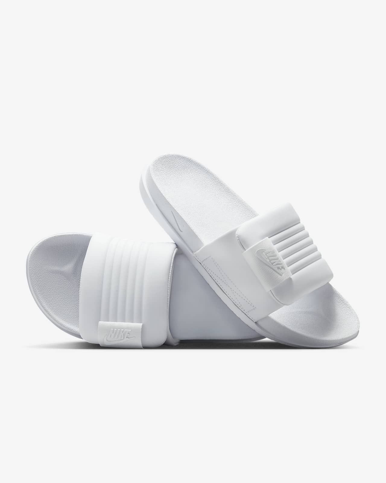 Nike Offcourt Adjust Women's Slides. Nike.com | Nike (US)