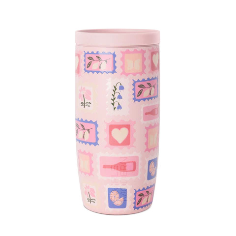 Stylish Water Bottles, Travel Mugs, Food Storage, and Backpacks | Simple Modern