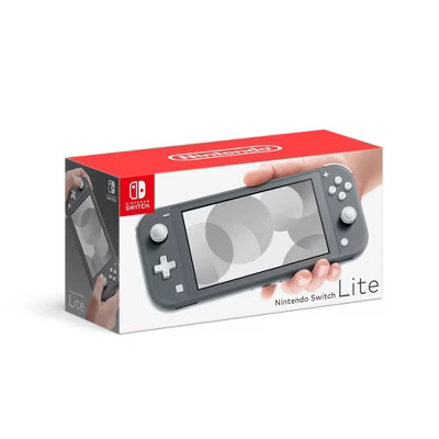 Nintendo Switch Lite | Target