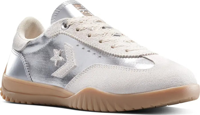 Converse Gender Inclusive Run Star Trainer Sneaker | Nordstrom | Nordstrom