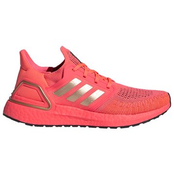 adidas Ultraboost 20 | Foot Locker (US)