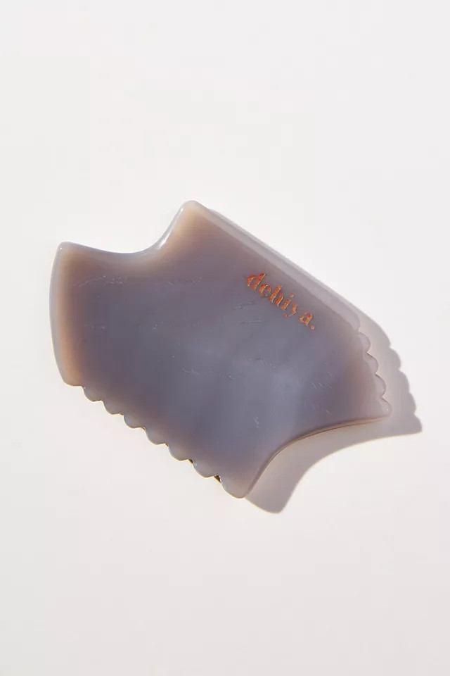 Dehiya Beauty Gua Sha Tool | Anthropologie (US)