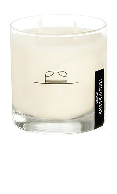 Ranger Station Speak Easy 8 oz Candle from Revolve.com | Revolve Clothing (Global)