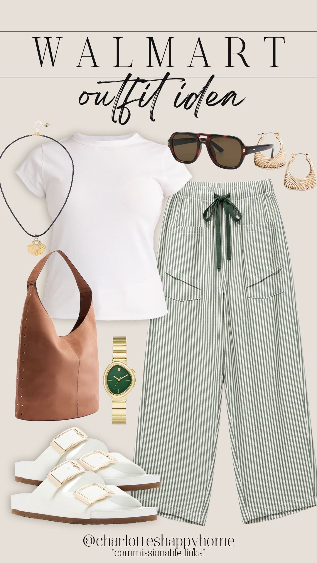Comfy cute outfit idea from Walmart! 

#walmartfinds

Walmart finds. Walmart fashion. Walmart new arrivals. Walmart trendy outfit idea.

#LTKSeasonal #LTKootd #LTKgrwm