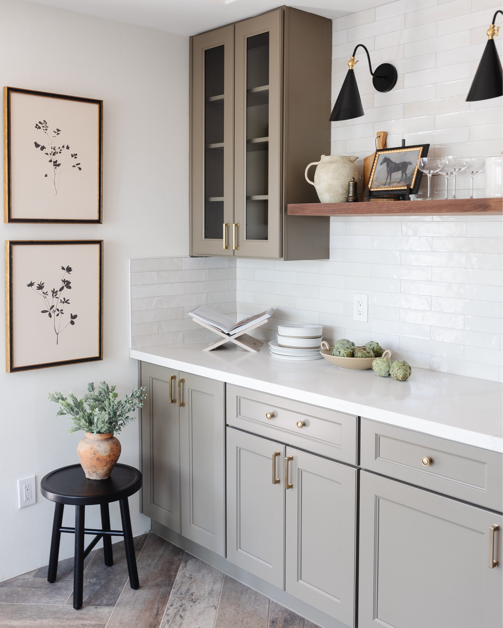 #LTKHome #LTKFindsUnder100