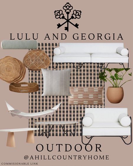 Lulu and georgia! 

Follow me @ahillcountryhome for daily shopping trips and styling tips!

Seasonal, home, home decor, decor, kitchen, ahillcountryhome

#LTKOver40 #LTKHome #LTKSeasonal