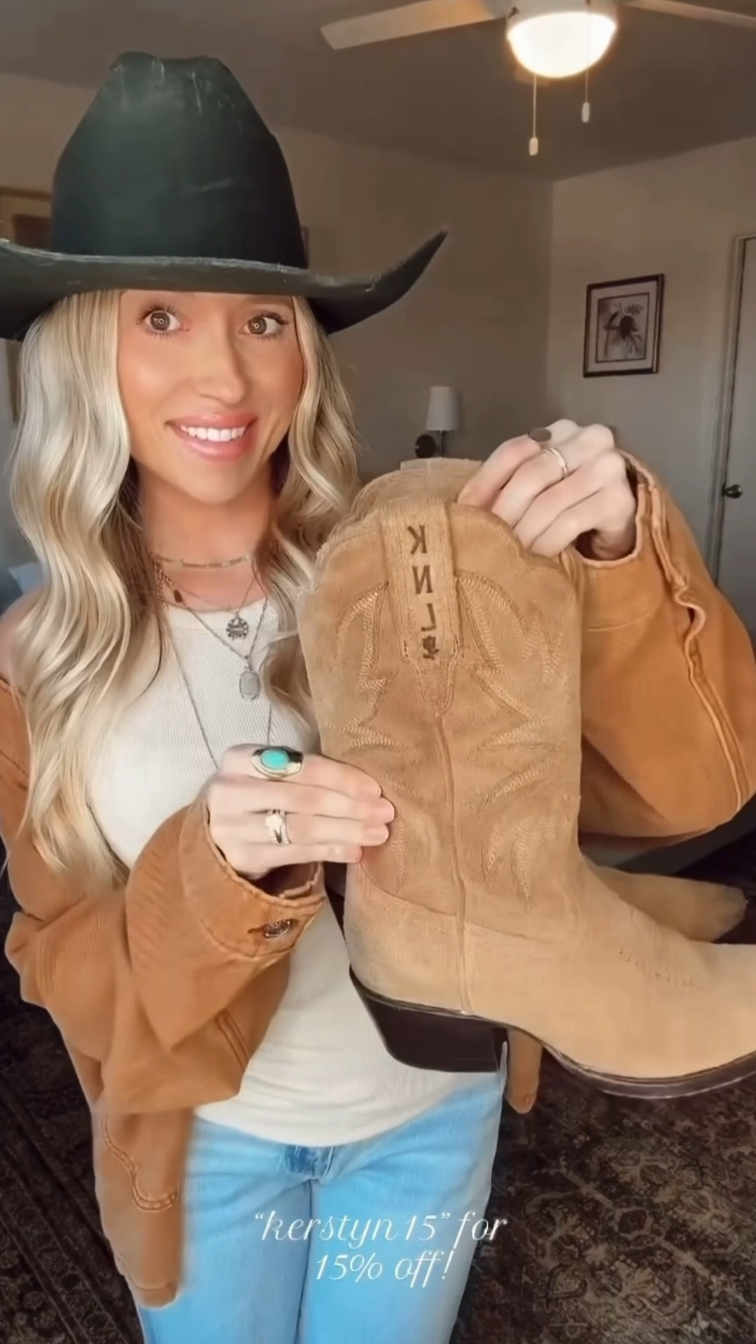 Pink Blush + Pink Blush Maternity try-on haul 🩷✨ Sharing the cutest neutral + girly outfits that work for pregnancy, postpartum, and everyday style. These pieces are bump-friendly, cozy, and easy to dress up or down — perfect for the mama-to-be or any girl who loves stylish, comfy outfits.

Everything is soft, stretchy, and so flattering on the bump! Linking all the outfits, sizing, and how I styled each look for that effortless boho-neutral vibe 🫶🏼🌿🤎

Follow for more maternity fashion, neutral outfit inspo, and comfy everyday looks.

neutral outfits, boho outfits, western boho style, girly outfit ideas, cozy neutral aesthetic, maternity outfits, pregnancy outfit ideas, bump friendly outfits, maternity try-on haul, bump style, postpartum outfits, Pink Blush maternity, maternity essentials, fall/winter outfits, comfy outfits, loungewear sets, everyday outfits, cute affordable outfits, neutral fashion inspo, try-on haul, aesthetic outfits, maternity outfits, pregnancy outfit ideas, postpartum outfits, bump friendly style, comfy neutral outfits, cute maternity clothes, fall maternity outfits, winter maternity outfits, bump style try on, Pink Blush try-on haul, neutral aesthetic outfits, cozy loungewear sets, bump friendly dresses, modest maternity outfits, casual maternity outfits, everyday pregnancy style, western boho style, soft + stretchy material, maternity essentials, hospital bag outfits, third trimester outfits, affordable maternity clothes



#LTKStyleTip #LTKBump #LTKBaby