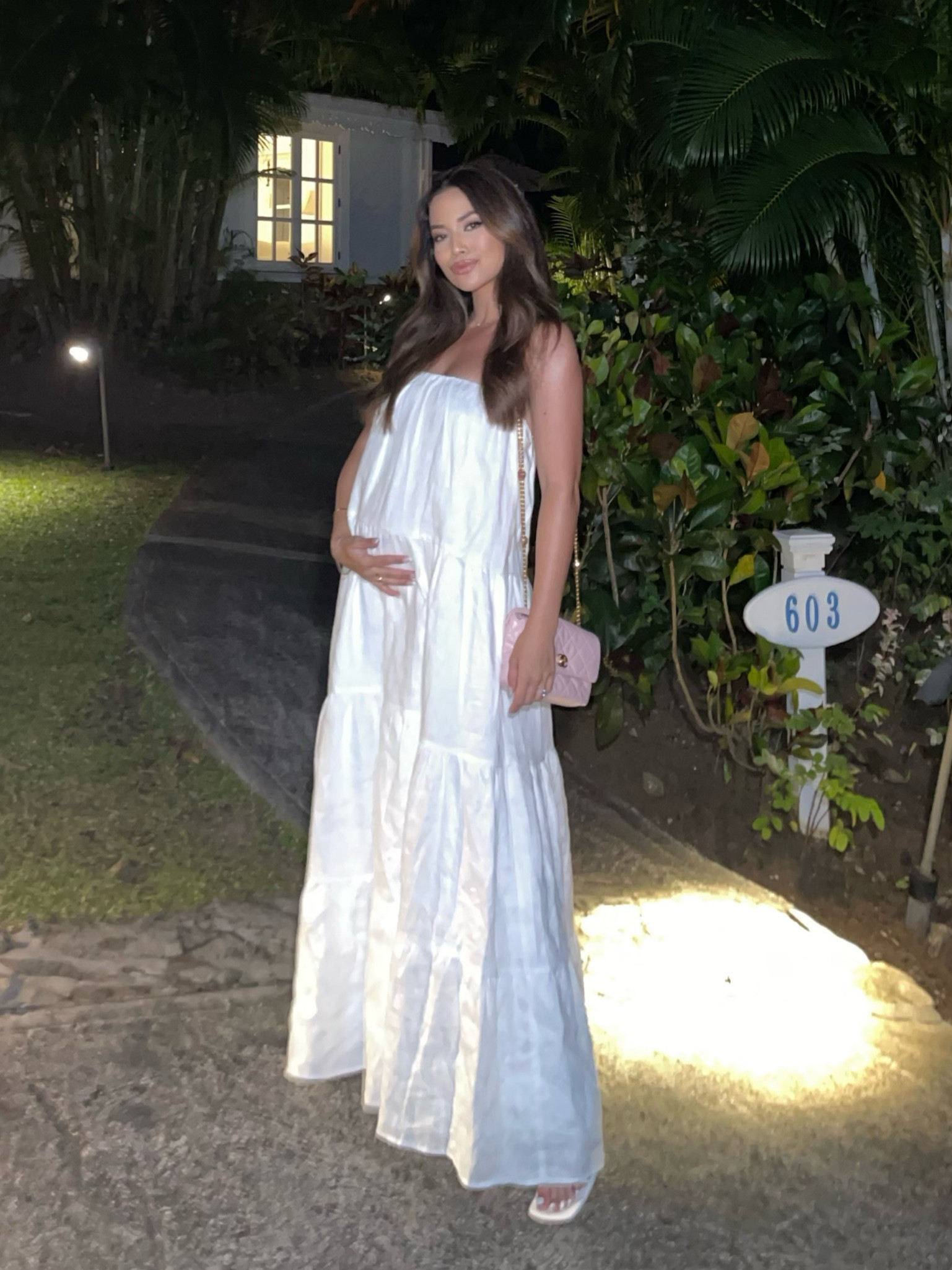 Linen Dream Dress 

#LTKSeasonal #LTKtravel #LTKbump