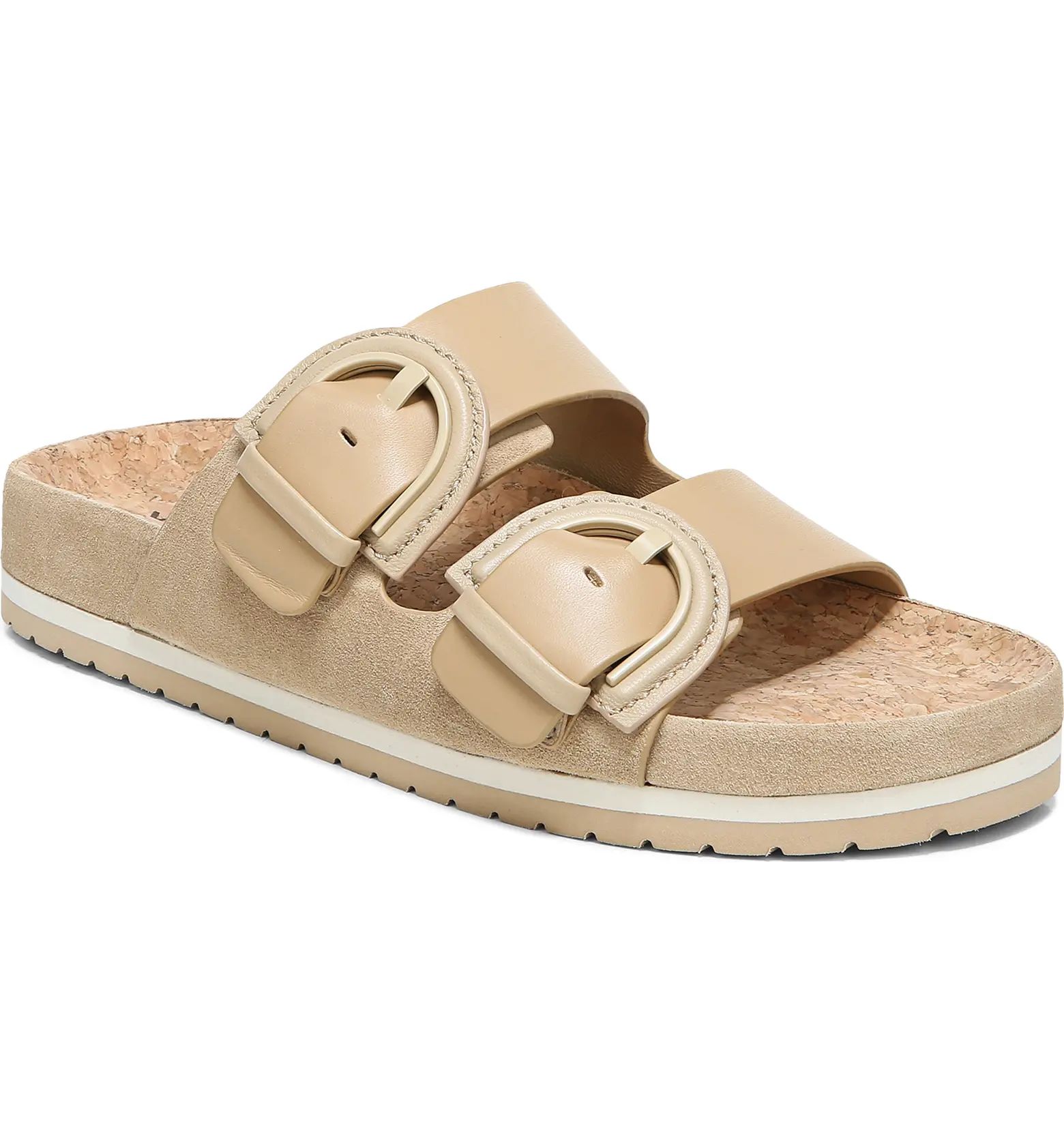 Glyn Slide Sandal | Nordstrom