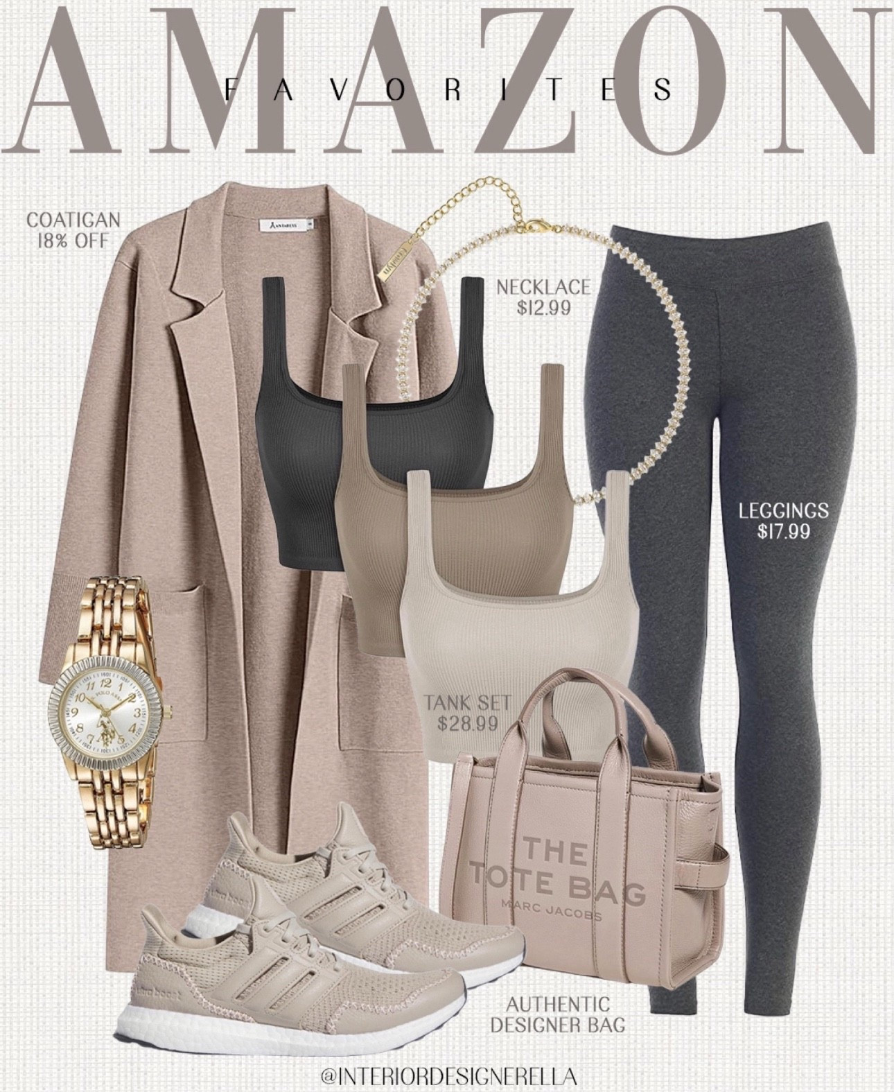 Scroll to shop! Follow for more finds! Xo! 🥰 

#LTKFindsUnder50 #LTKootd #LTKFindsUnder100