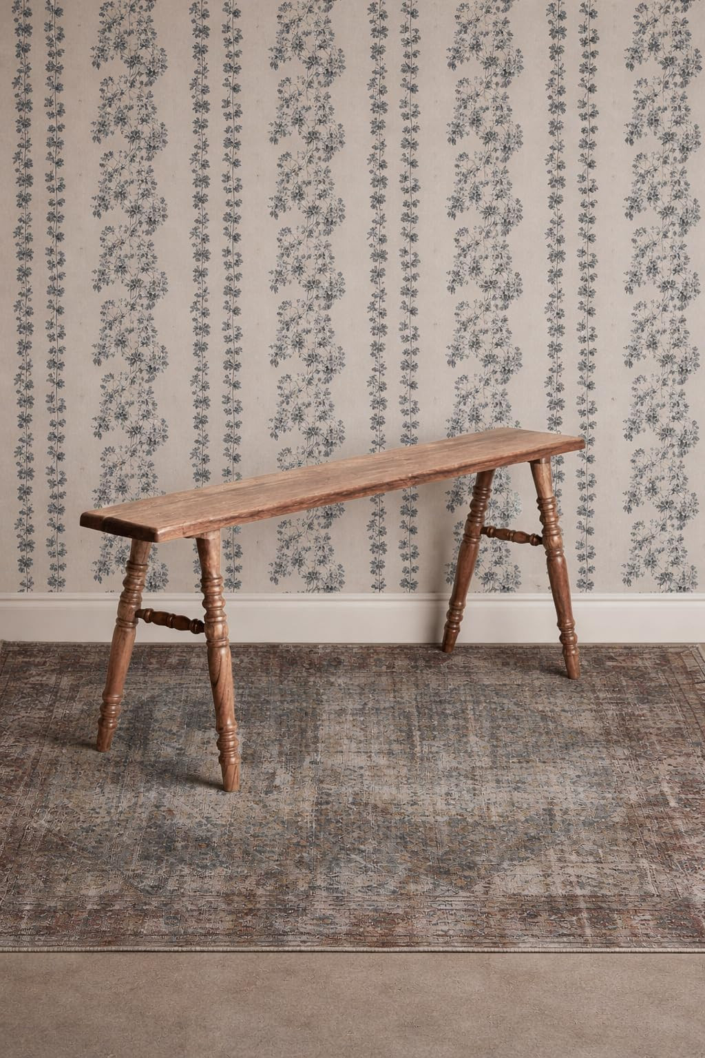 Shopping tags | Amazon (US)