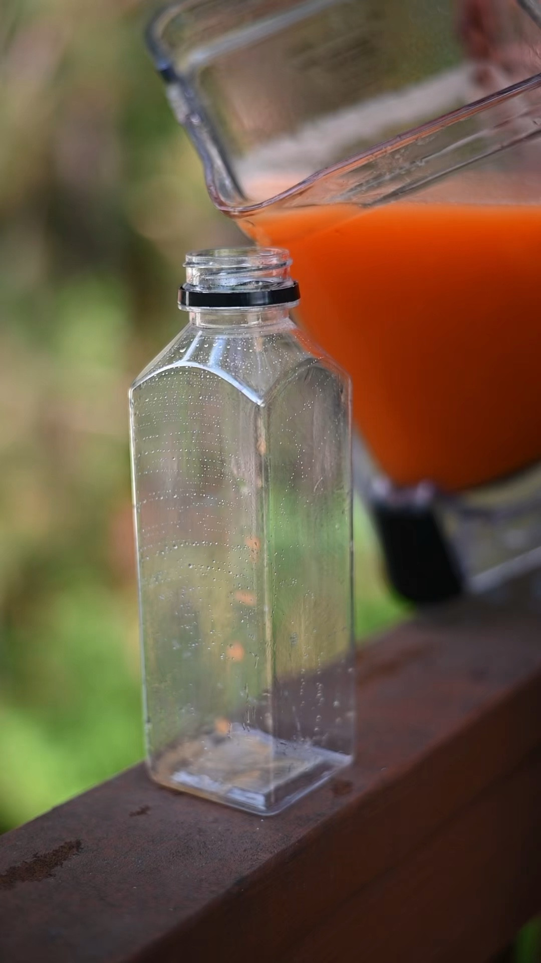 If you are a busy mom and trying to stay on top of your health, you NEED a good juicer. It makes your mornings easier, helps you stay consistent, and honestly just makes you feel better overall.

All my juicing essentials are linked on my LTK.

#ShoppingWithPriiincesss #JuicerForMom #HealthyLifestyle #JuicingLife #MomRoutine #WellnessJourney #SelfCareForMom #JuiceDaily #HealthyChoices #MomLifeMoments #LifestyleEssentials #WellnessTips #HealthJourney #AtlantaMom #Atlantamom #Atlantabloggers #Atlantablogger #AtlantaCreator #Atlantacontentcreators #Atlantacontentcreator

#LTKHome #LTKmomlife #LTKselfcare