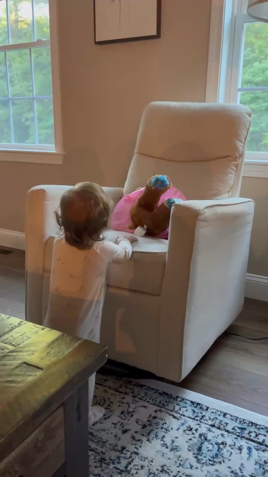 #LTKHome #LTKBaby #LTKWedding