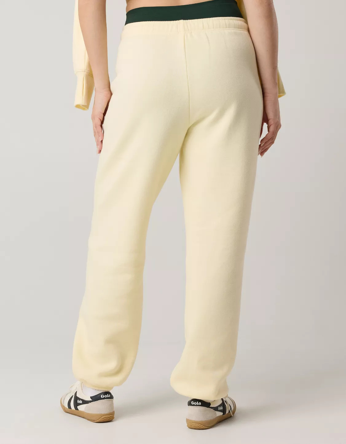 OFFLINE By Aerie Cloud Fleece Jogger | Aerie
