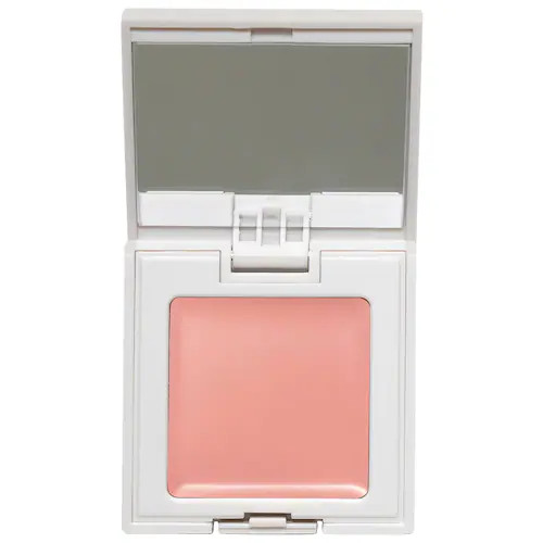 Cream Blush | Sephora (US)