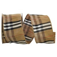 Decorative Objects - Bed Bath & Beyond | Bed Bath & Beyond