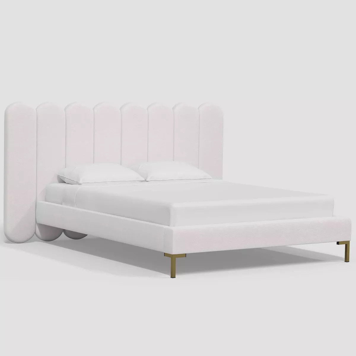 Titan Bed - Threshold™ | Target
