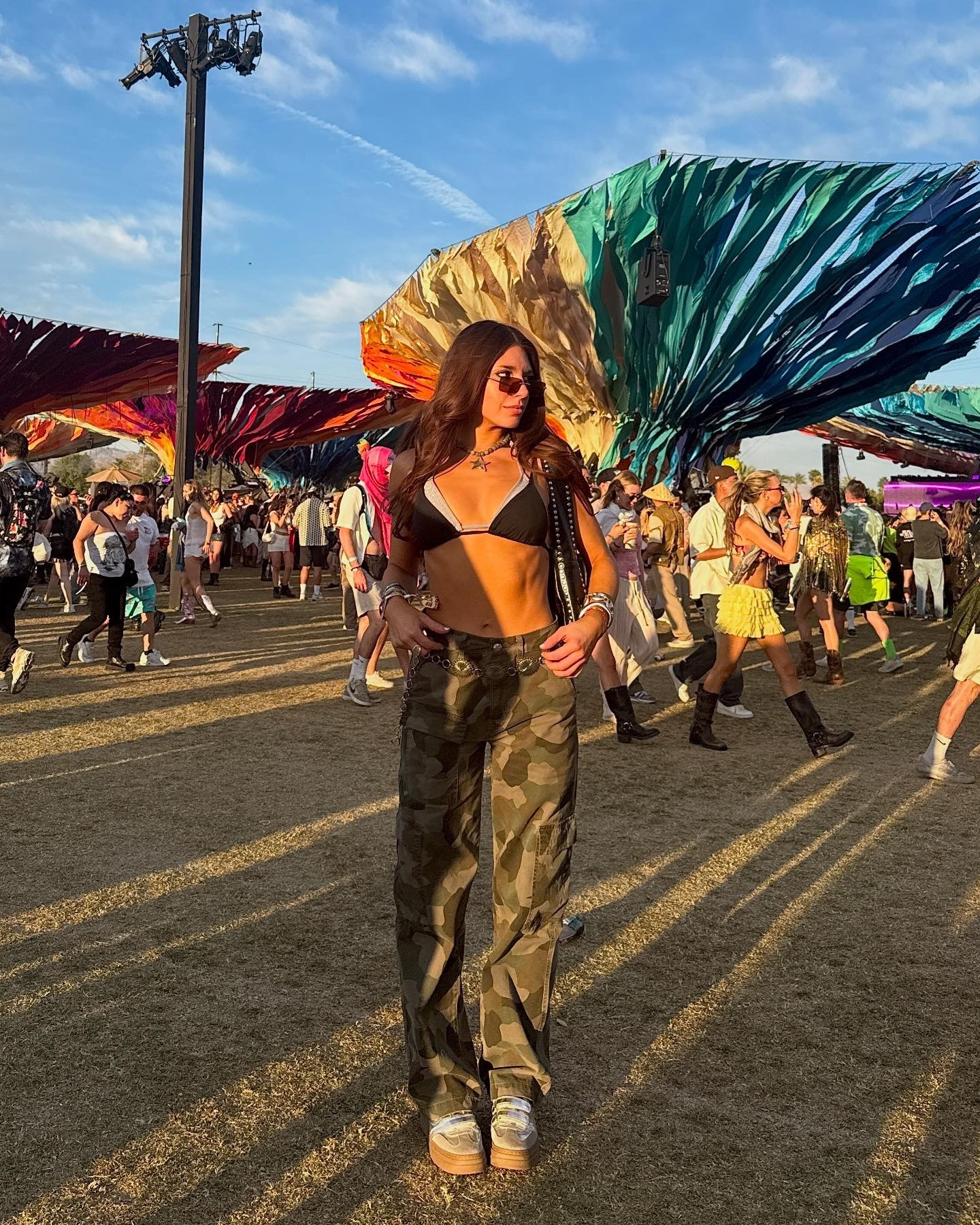 coachella outfit, festival outfit 

#LTKShoeCrush #LTKFestival #LTKStyleTip