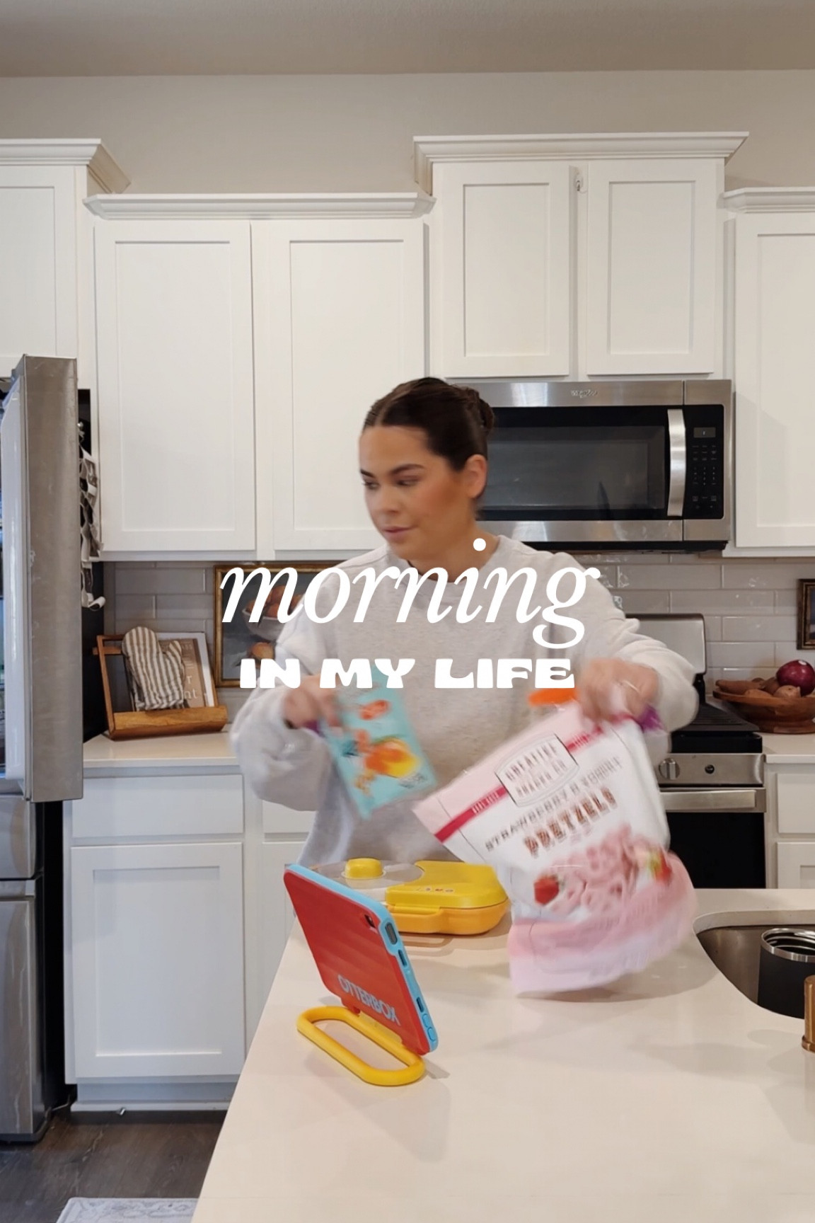 Links from today’s vlog!

#LTKbaby #LTKkids #LTKfamily