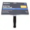 BEHR 9 in. Interior Paint Pad Applicator W000689 | The Home Depot
