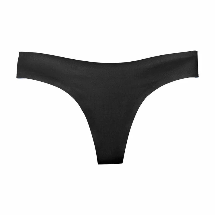 Black Thong | EBY (US)