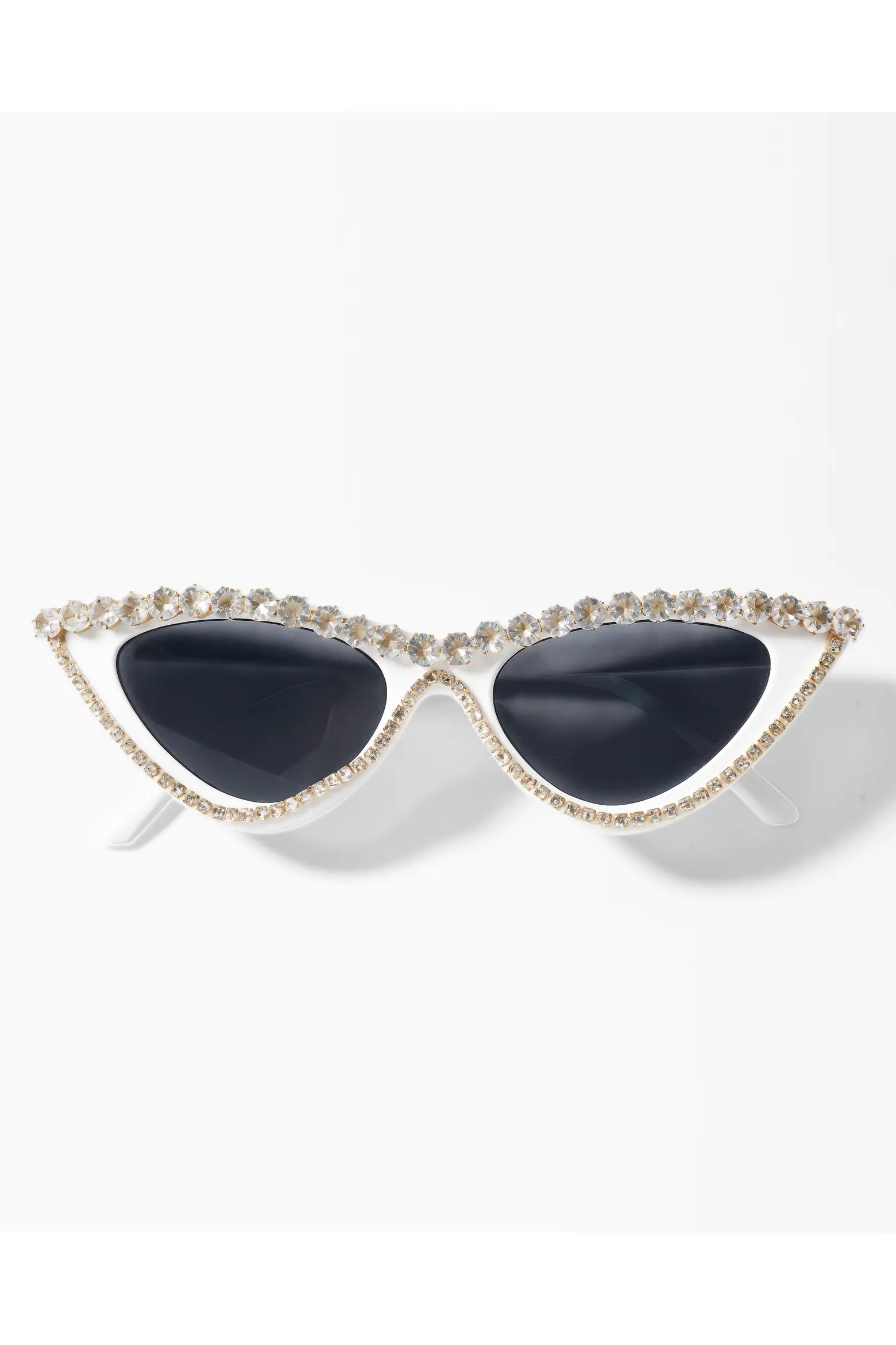 Boss Babe Sunnies (Women) | Nordstrom | Nordstrom