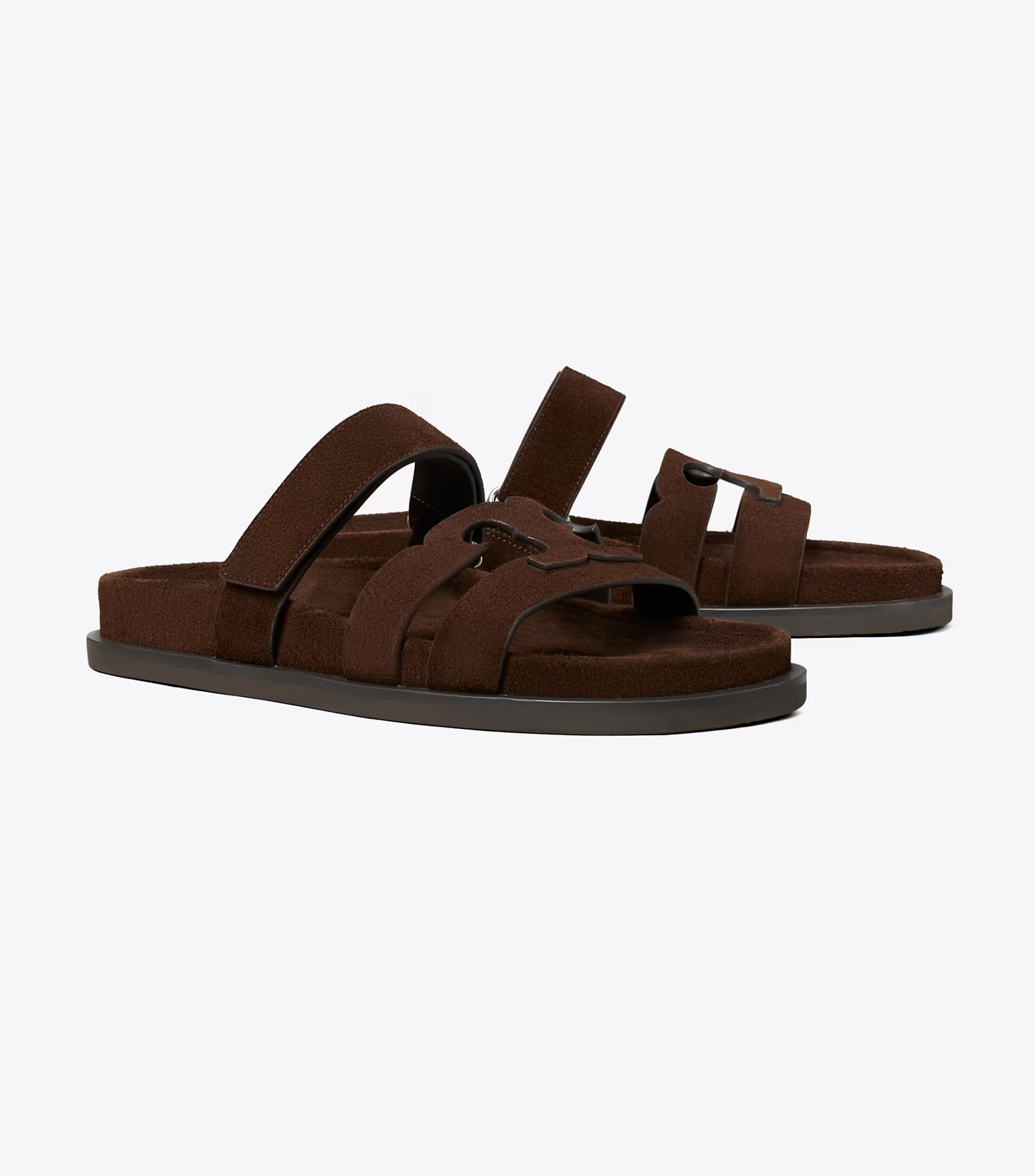 INES SPORT SLIDE | Tory Burch (US)