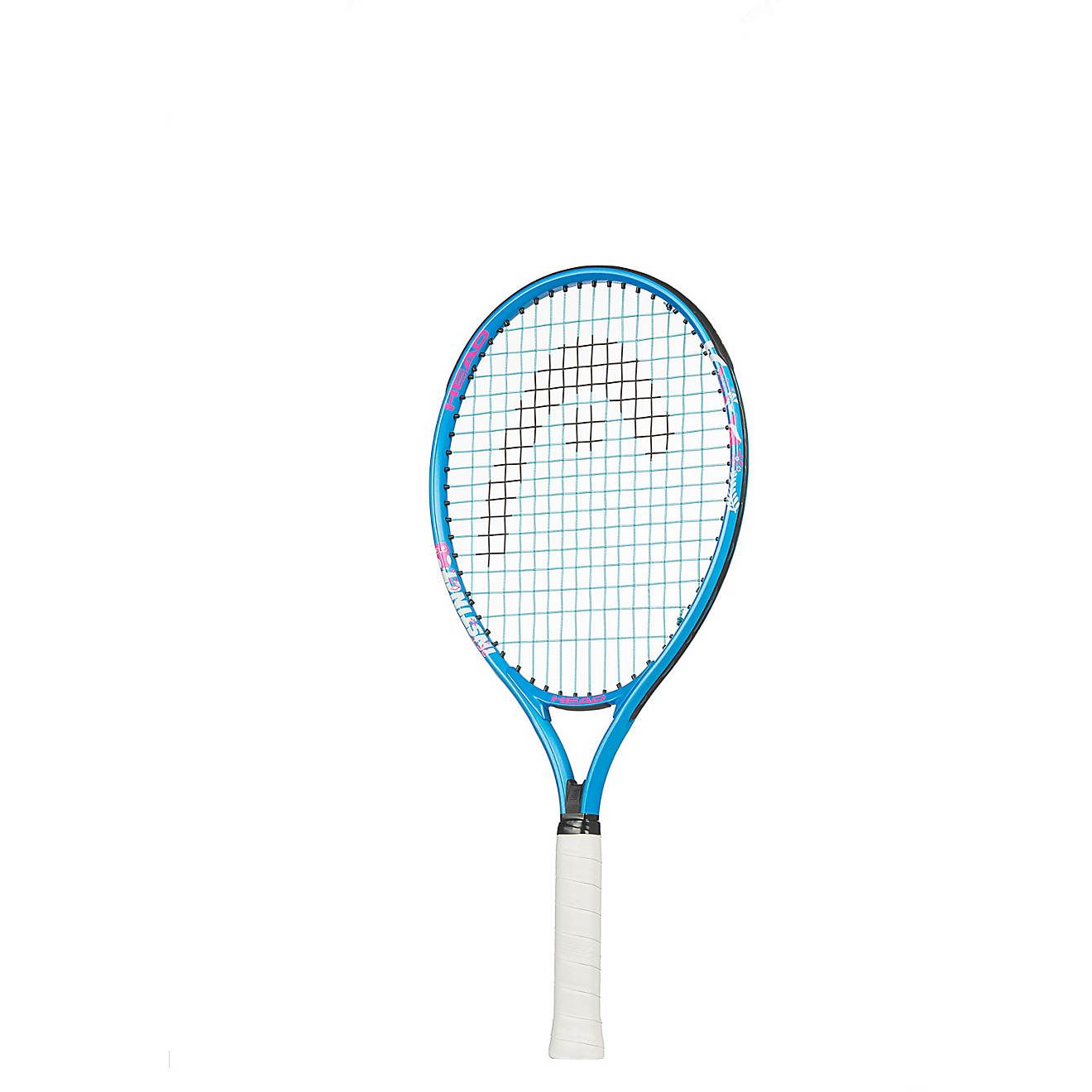 HEAD Instinct Junior Tennis Racquet | Academy | Academy Sports + Outdoors