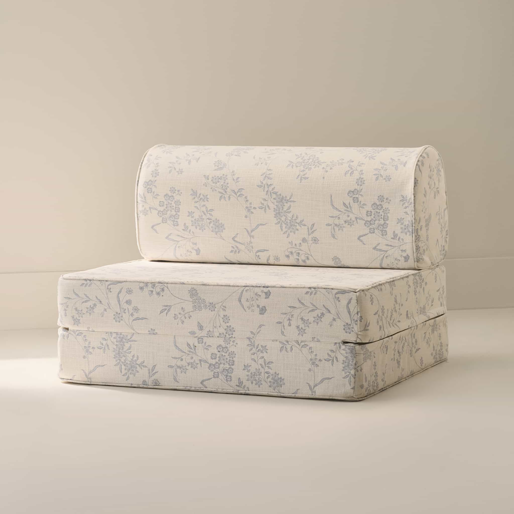 Seat | Kit | House of Noa (formerly Little Nomad)