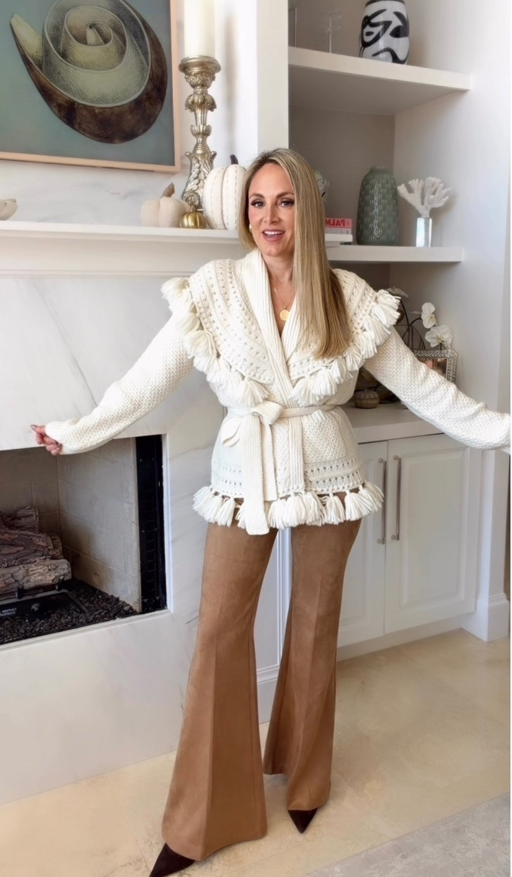 12/2/25 i am seriously obsessed with this look 💕 sweater dress 
holiday party outfit
Holiday dress
Thanksgiving outfit
Amazon fashion
Target outfit 
Gifts 
90s outfit 
Quiet luxury 
Oversized Blazer
Chunky earring
capsule wardrobe
basics
workwear
curvy outfits 
Airport outfit
Travel outfit
neutral outfits
minimal style
cozy loungewear
wedding guest dress
occasion dresses
little black dress
wide leg trousers
Tall Boots
Over the knee boots
Booties
Western boots 
Gift guide 
Gift idea 
Dark denim 
#LTKHalloween
#LTKGiftGuide
#LTKHoliday







#LTKParties


#LTKStyleTip



#LTKShoeCrush
#LTKItBag



#LTKFamily
#LTKwedding 

#LTKSeasonal #LTKActive #LTKU #LTKOver40 #LTKHome #LTKSaleAlert #LTKMidsize #LTKFindsUnder50 #LTKFindsUnder100 #LTKBeauty #LTKWorkwear #LTKTravel #LTKBaby #LTKBump #LTKKids #LTKFindsUnder100 #LTKOver40 #LTKFindsUnder50