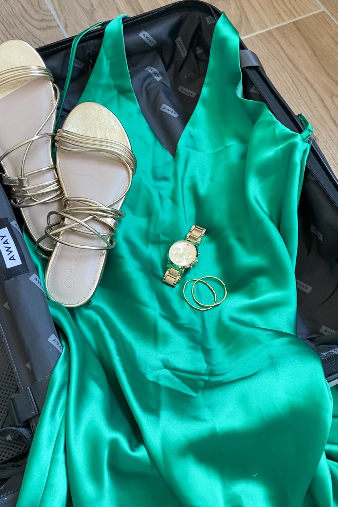 gold dress beth dutton AVAILABLE NOW - LIMITED Edition GOLD - Capezio Roxy Tap Shoe 2025 960F