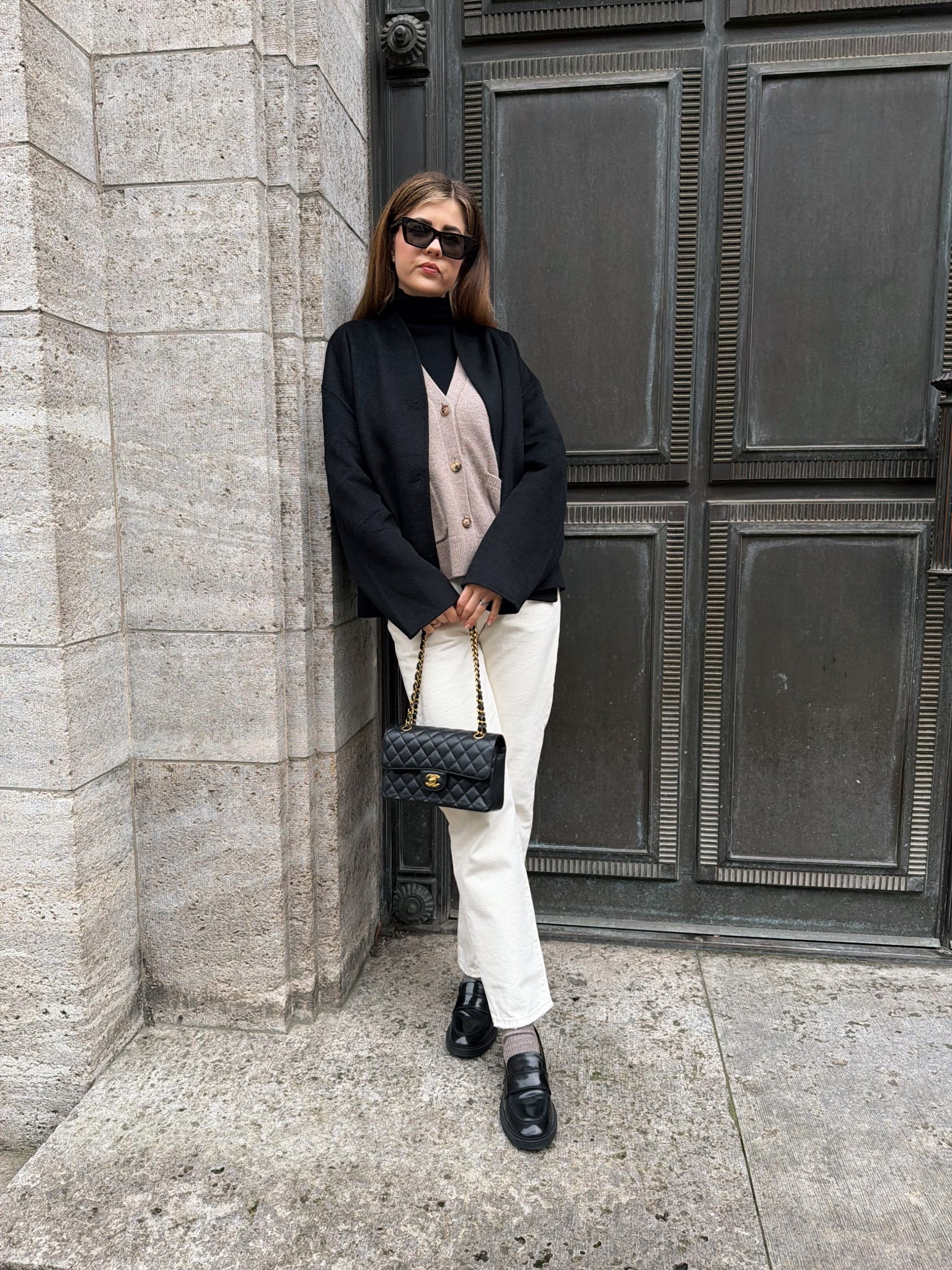 #LTKstyletip #LTKeurope