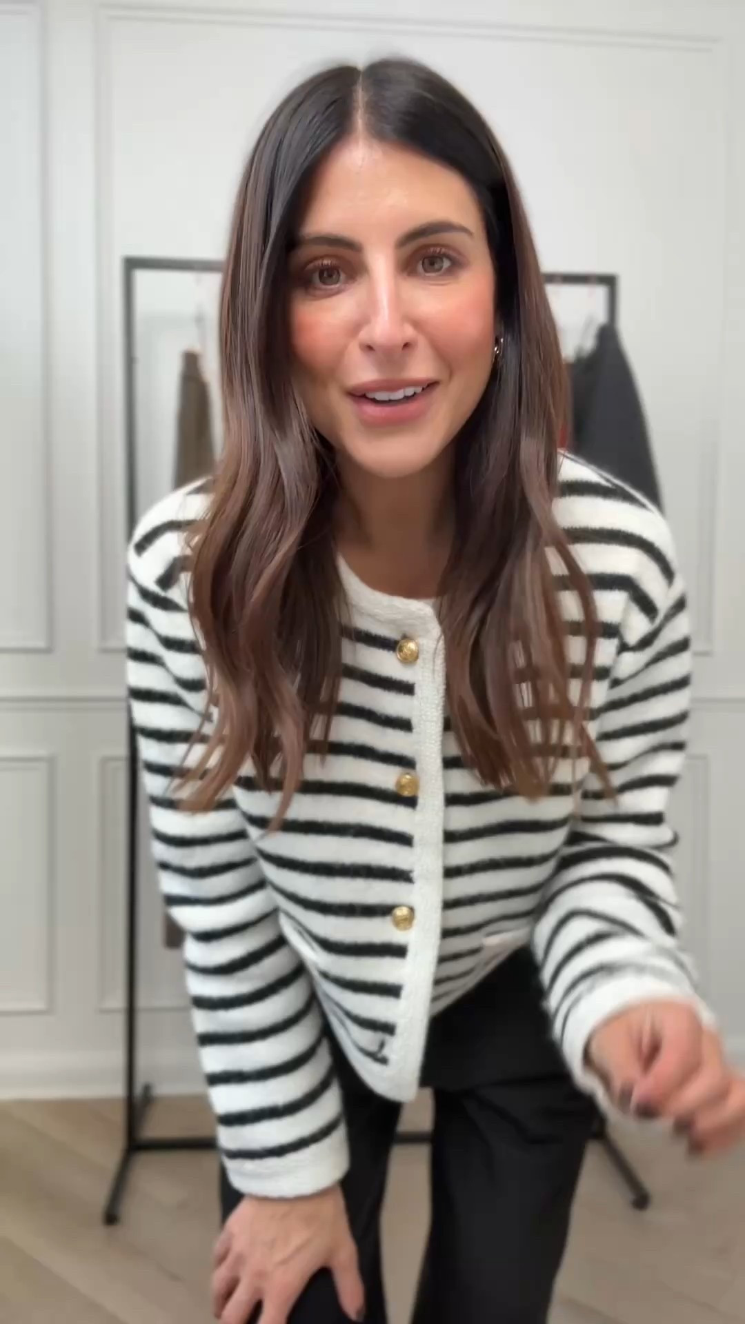 WAT The Brand sale must -haves 🙌🏼

#LTKuk #LTKeurope #LTKwinter