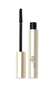 Architect Eyes Buildable Mascara