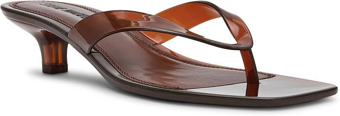 Steve Madden Women's Tracie | Amazon (US)