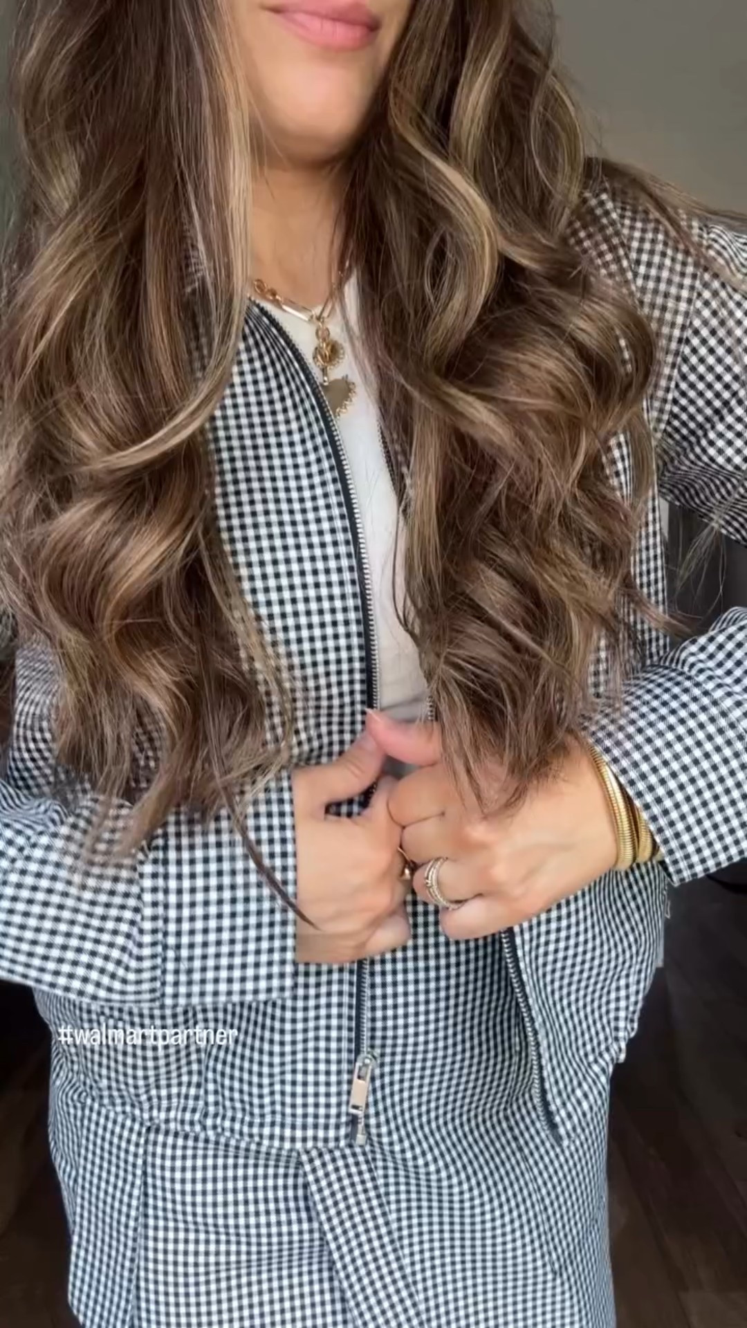 Walmart New Arrivals 💙🌀🫐 Blue Edition ✨

Drop ‘BLUE’ below and I’ll send you the 🔗 to shop these Walmart outfits! 

#walmartpartner #walmartstyle #momstyles spring outfit ideas, affordable outfits, denim midi dress, casual mom outfits, elevated casual outfits women